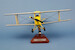 Tiger Moth DH82  VF173 image 4