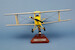 Tiger Moth DH82  VF173