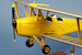 Tiger Moth DH82  VF173