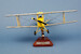 Tiger Moth DH82  VF173
