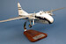 Bristol BR.170 MK.32 SuperFreighter Cie Air Transport (CAT) F-BLHH VF176