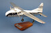 Bristol BR.170 MK.32 SuperFreighter Cie Air Transport  (CAT) F-BLHH VF176