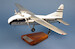 Bristol BR.170 MK.32 SuperFreighter Cie Air Transport (CAT) F-BLHH VF176