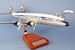 Lockheed 1049 Constellation Super G KLM The Flying Dutchman PH-LKK  VF178