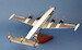 Lockheed L1049 Constellation KLM The Flying Dutchman PH-LKK  VF178
