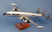 Lockheed L1049 Constellation KLM The Flying Dutchman PH-LKK 