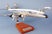 Lockheed L1049 Constellation KLM The Flying Dutchman PH-LKK  VF178