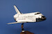 Space Shuttle Endeavour OV-105 NASA VF179