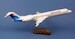 Fokker 100 Air Inter F-GPXA  VF181