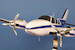 Beechcraft 58 Baron  VF188