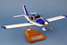 Socata TB10 Tobago VF189