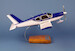 Socata TB10 Tobago  VF189