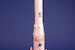 Ariane IV ESA VF196