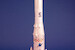 Ariane IV ESA  VF196