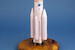 Ariane IV ESA VF196
