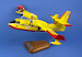 Canadair CL415 Protezione Civile n°25 I-DPCH VF202