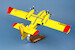 Canadair CL415 Protezione Civile n°25 I-DPCH  VF202