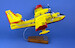Canadair CL415 Protezione Civile n°25 I-DPCH  VF202