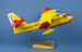 Canadair CL215T Grupo 43° Spanish Air Force 1080/431-19  VF203