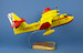 Canadair CL215T Grupo 43° Spanish Air Force 1080/431-19  VF203