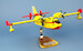 Canadair CL215T Grupo 43° Spanish Air Force 1080/431-19  VF203