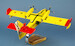Canadair CL215T Grupo 43° Spanish Air Force 1080/431-19  VF203