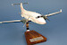 Beech 1900D Chalair F-HBCE  VF206