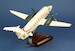 Beech 1900D Chalair F-HBCE  VF206