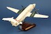 Beech 1900D Chalair F-HBCE VF206