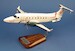 Beech 1900D Chalair F-HBCE VF206