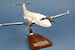 Beech 1900D Chalair F-HBCE VF206