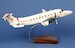 Beech 1900D Chalair F-HBCE  VF206