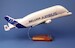 Airbus A300-600ST Beluga #5 F-GSTF  VF215