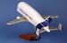 Airbus A300-600ST Beluga #5 F-GSTF  VF215