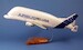 Airbus A300-600ST Beluga #5 F-GSTF VF215
