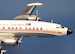 Lockheed 1049 Constellation Super G TWA Trans World Airlines N7102C  VF217 image 2