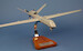 MQ9 Reaper Belfort French Air Force  VF224