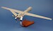 MQ9 Reaper Belfort French Air Force  VF224
