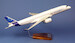 Airbus A350-900 Airbus Industrie "first flight" F-WXWB  VF226