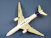 Airbus A350-900 Airbus Industrie "first flight" F-WXWB VF226
