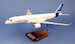 Airbus A350-900 Airbus Industrie "first flight" F-WXWB 