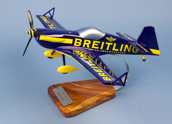 Cap 231 Breitling VF232
