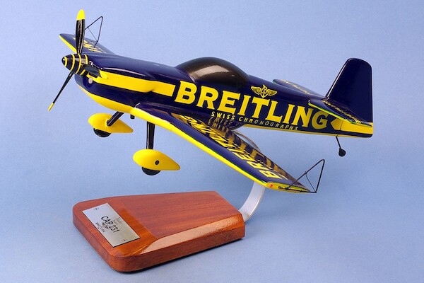 Cap 231 Breitling  VF232
