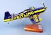 Cap 231 Breitling  VF232