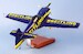 Cap 231 Breitling  VF232
