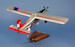 PC6 Pilatus Turbo-Porter  VF233