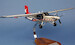 PC6 Pilatus Turbo-Porter  VF233