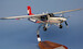 PC6 Pilatus Turbo-Porter  VF233