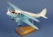 DeHavilland DH89 Dragon Rapide VF238
