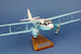 DeHavilland DH89 Dragon Rapide VF238